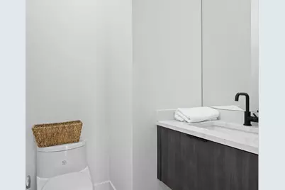 333 Spicewood Trails Drive, Spicewood, TX 78669 - Photo 30