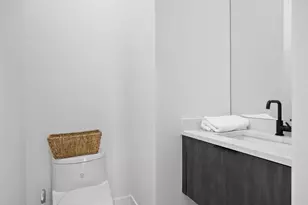 333 Spicewood Trails Dr, Spicewood, TX 78669 - Photo 30