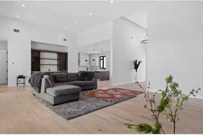 333 Spicewood Trails Drive, Spicewood, TX 78669 - Photo 16