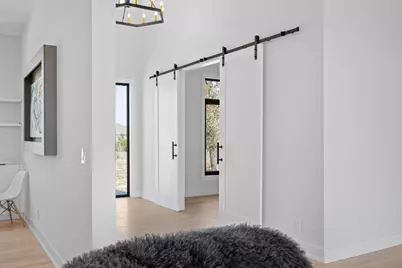 333 Spicewood Trails Drive, Spicewood, TX 78669 - Photo 12