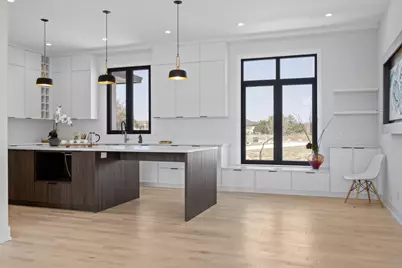 333 Spicewood Trails Drive, Spicewood, TX 78669 - Photo 10