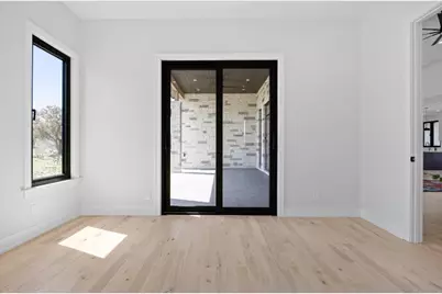 333 Spicewood Trails Drive, Spicewood, TX 78669 - Photo 26