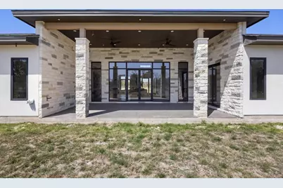 333 Spicewood Trails Drive, Spicewood, TX 78669 - Photo 38