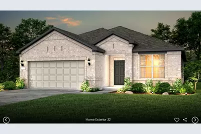 16804 Bustillos Pass, Manor, TX 78653 - Photo 1