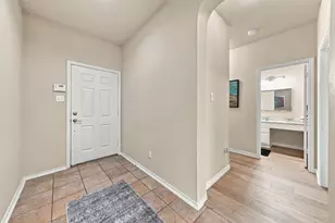 2411 Waizel Way, Georgetown, TX 78626 - Photo 4