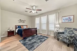 2411 Waizel Way, Georgetown, TX 78626 - Photo 26
