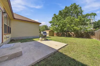 2411 Waizel Way, Georgetown, TX 78626 - Photo 36