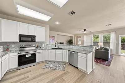 2411 Waizel Way, Georgetown, TX 78626 - Photo 18