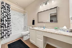 2411 Waizel Way, Georgetown, TX 78626 - Photo 10