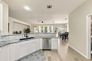 2411 Waizel Way, Georgetown, TX 78626 - Photo 20