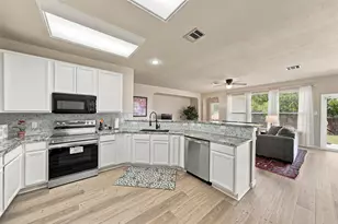 2411 Waizel Way, Georgetown, TX 78626 - Photo 18