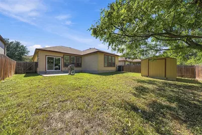 2411 Waizel Way, Georgetown, TX 78626 - Photo 38