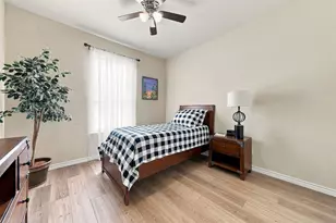2411 Waizel Way, Georgetown, TX 78626 - Photo 8