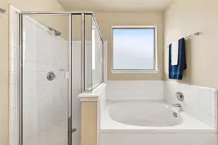2411 Waizel Way, Georgetown, TX 78626 - Photo 28