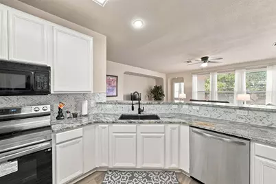 2411 Waizel Way, Georgetown, TX 78626 - Photo 22