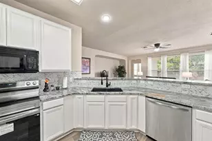 2411 Waizel Way, Georgetown, TX 78626 - Photo 22