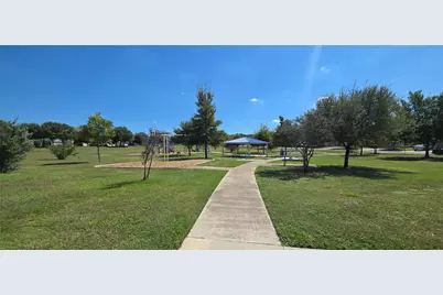 2411 Waizel Way, Georgetown, TX 78626 - Photo 40