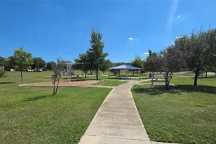 2411 Waizel Way, Georgetown, TX 78626 - Photo 40