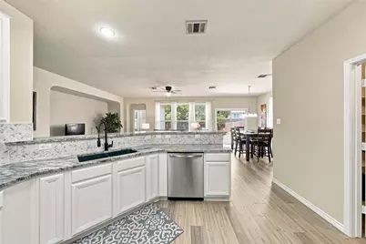 2411 Waizel Way, Georgetown, TX 78626 - Photo 20