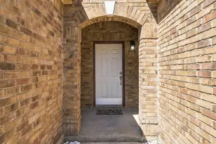 2411 Waizel Way, Georgetown, TX 78626 - Photo 2