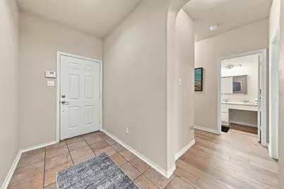 2411 Waizel Way, Georgetown, TX 78626 - Photo 4