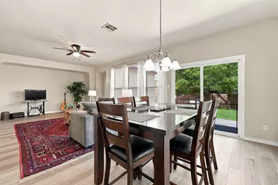 2411 Waizel Way, Georgetown, TX 78626 - Photo 12