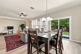 2411 Waizel Way, Georgetown, TX 78626 - Photo 12