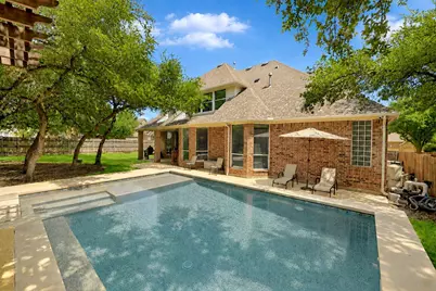 1385 Pine Forest Circle, Round Rock, TX 78665 - Photo 32