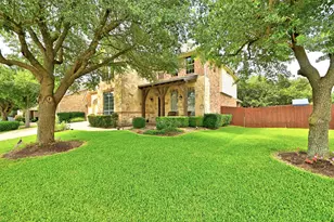 1385 Pine Forest Cir, Round Rock, TX 78665 - Photo 6