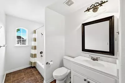 1385 Pine Forest Circle, Round Rock, TX 78665 - Photo 28