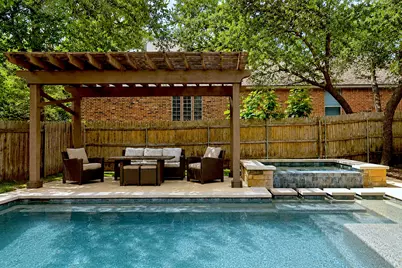1385 Pine Forest Circle, Round Rock, TX 78665 - Photo 30
