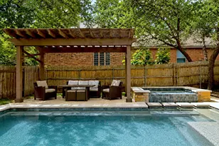 1385 Pine Forest Cir, Round Rock, TX 78665 - Photo 30