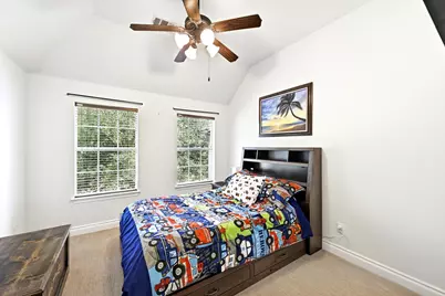 1385 Pine Forest Circle, Round Rock, TX 78665 - Photo 26
