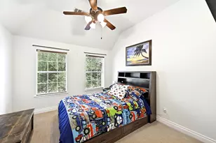 1385 Pine Forest Cir, Round Rock, TX 78665 - Photo 26
