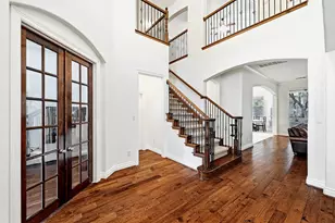 1385 Pine Forest Cir, Round Rock, TX 78665 - Photo 16