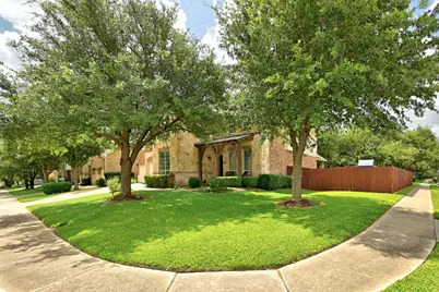 1385 Pine Forest Circle, Round Rock, TX 78665 - Photo 8