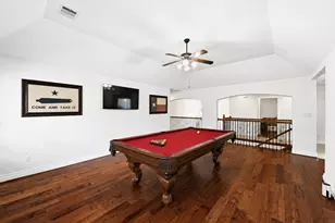 1385 Pine Forest Cir, Round Rock, TX 78665 - Photo 22