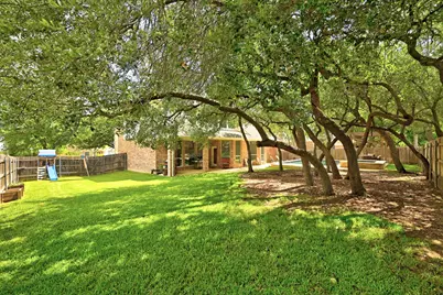1385 Pine Forest Circle, Round Rock, TX 78665 - Photo 32
