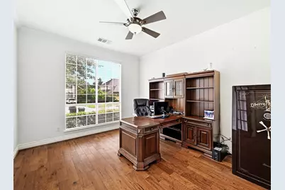 1385 Pine Forest Circle, Round Rock, TX 78665 - Photo 18