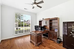 1385 Pine Forest Cir, Round Rock, TX 78665 - Photo 18