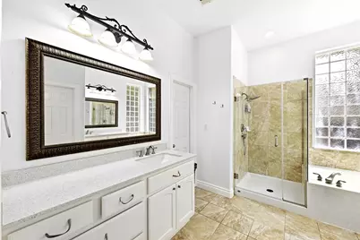 1385 Pine Forest Circle, Round Rock, TX 78665 - Photo 20