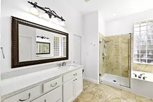 1385 Pine Forest Cir, Round Rock, TX 78665 - Photo 20