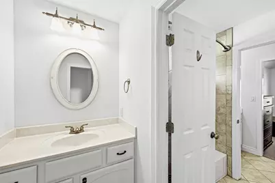1385 Pine Forest Circle, Round Rock, TX 78665 - Photo 26