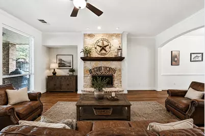 1385 Pine Forest Circle, Round Rock, TX 78665 - Photo 14