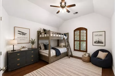 1385 Pine Forest Circle, Round Rock, TX 78665 - Photo 28