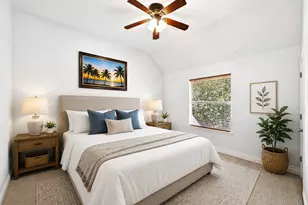 1385 Pine Forest Cir, Round Rock, TX 78665 - Photo 24