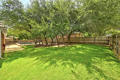 1385 Pine Forest Circle, Round Rock, TX 78665 - Photo 34