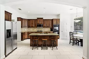 1385 Pine Forest Cir, Round Rock, TX 78665 - Photo 14