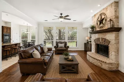 1385 Pine Forest Circle, Round Rock, TX 78665 - Photo 12