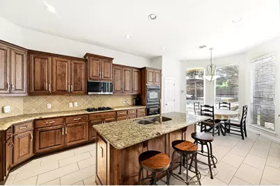 1385 Pine Forest Circle, Round Rock, TX 78665 - Photo 16